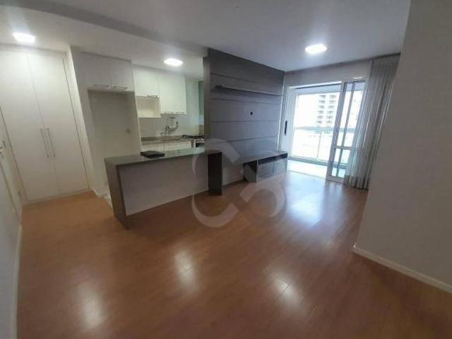 Apartamento venda em Região Geográfica Imediata de Londrina, Londrina