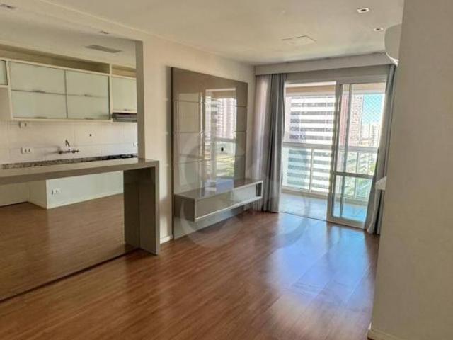 Apartamento venda em Região Geográfica Imediata de Londrina, Londrina