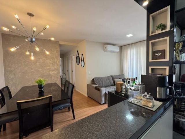 Apartamento venda em Região Geográfica Imediata de Londrina, Londrina