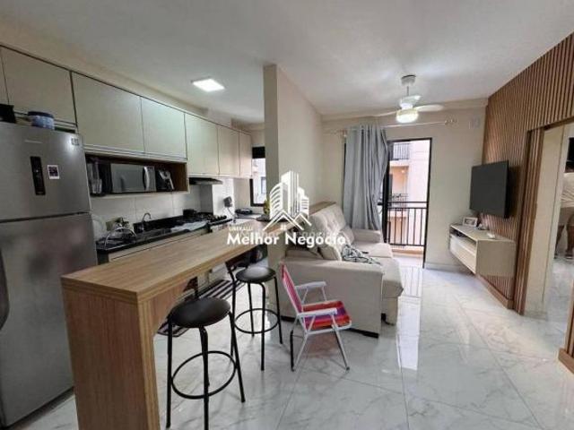 Apartamento venda em Região Imediata de Piracicaba, Região Metropolitana de Piracicaba