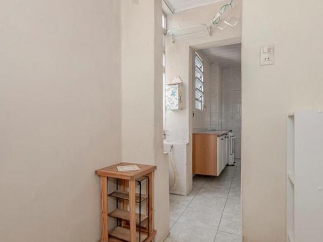 Apartamento venda em Região Geográfica Imediata de Porto Alegre, Região Metropolitana de Porto Alegre