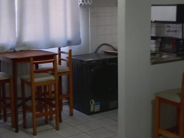 Apartamento venda em Região Geográfica Imediata de Vitória, Região Metropolitana da Grande Vitória
