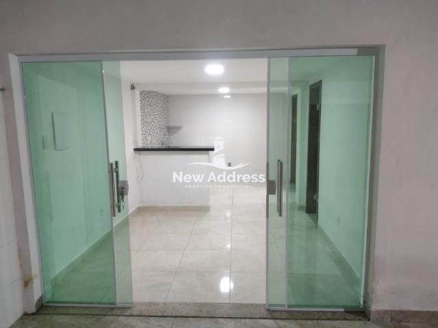 Apartamento venda em Jucu, Vila Velha