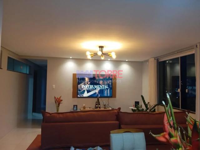 Apartamento venda em Itabuna