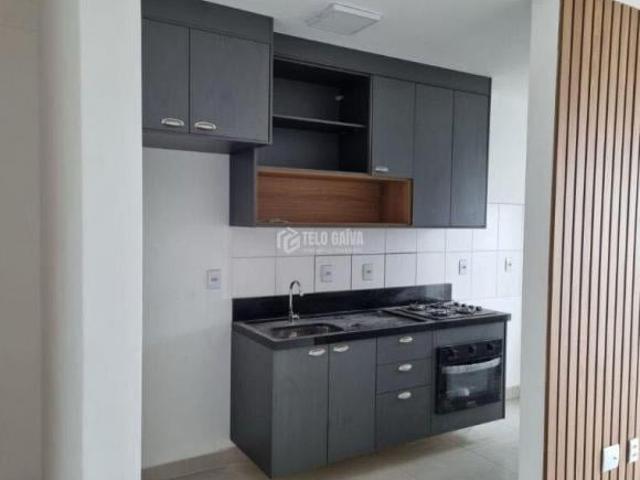 Apartamento venda em Região Geográfica Imediata de Cuiabá, Região Metropolitana do Vale do Rio Cuiabá