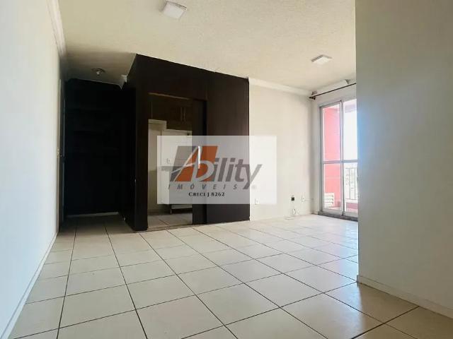 Apartamento aluguel em Região Geográfica Imediata de Cuiabá, Região Metropolitana do Vale do Rio Cuiabá