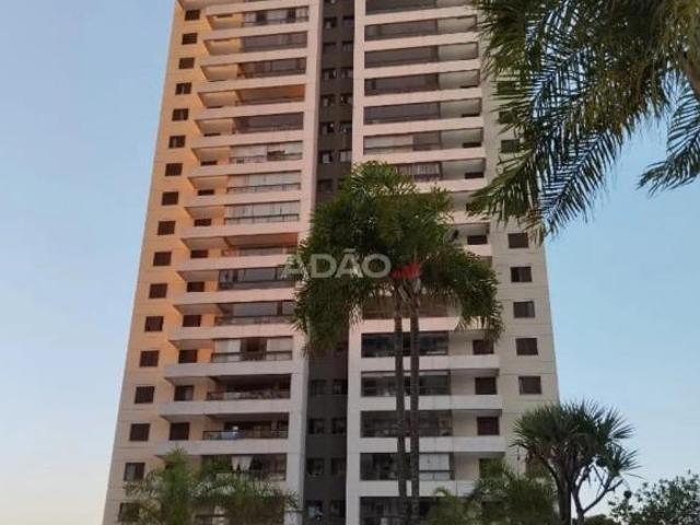 Apartamento venda em Região Geográfica Imediata de Goiânia, Goiânia