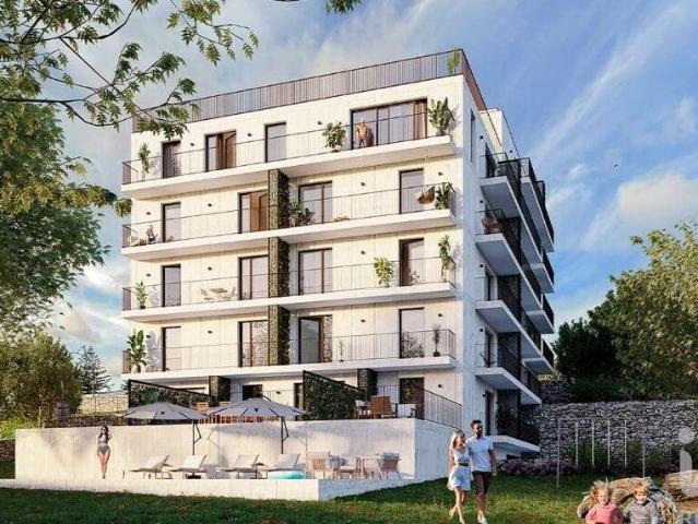 Apartamento venda em Pinheiro de Aquém, Gondomar