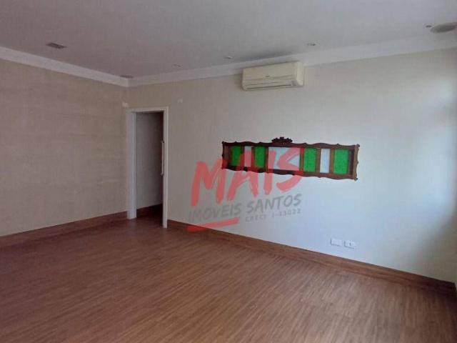 Apartamento aluguel em Região Imediata de Santos, Região Metropolitana da Baixada Santista