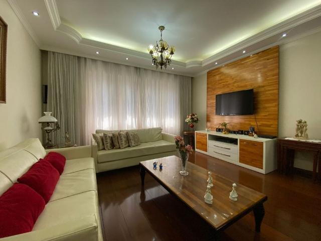 Apartamento venda em Região Imediata de Santos, Região Metropolitana da Baixada Santista