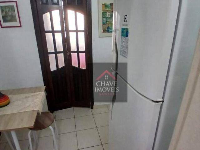 Apartamento aluguel em Região Imediata de Santos, Região Metropolitana da Baixada Santista