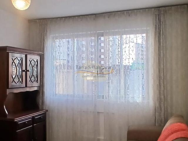 Apartamento aluguel em Região Imediata de Santos, Região Metropolitana da Baixada Santista