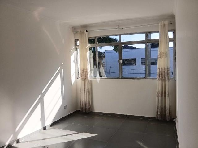 Apartamento aluguel em Região Imediata de Santos, Região Metropolitana da Baixada Santista