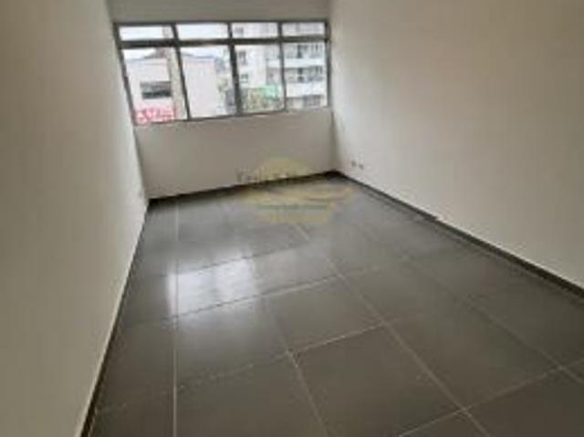 Apartamento aluguel em Região Imediata de Santos, Região Metropolitana da Baixada Santista