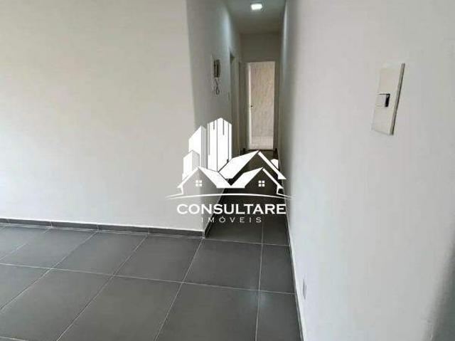 Apartamento aluguel em Região Imediata de Santos, Região Metropolitana da Baixada Santista