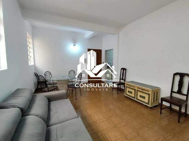 Apartamento aluguel em Região Imediata de Santos, Região Metropolitana da Baixada Santista