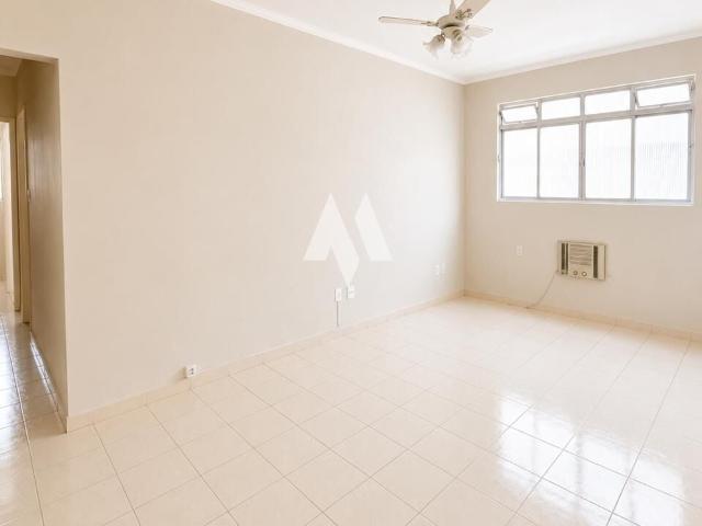 Apartamento aluguel em Região Imediata de Santos, Região Metropolitana da Baixada Santista