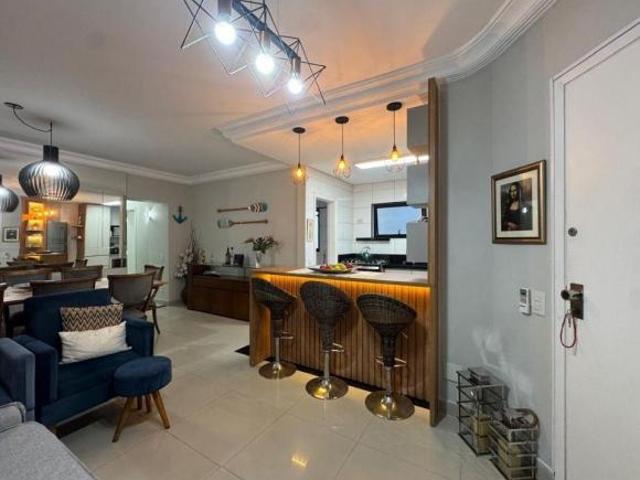Apartamento venda em Região Imediata de Santos, Região Metropolitana da Baixada Santista