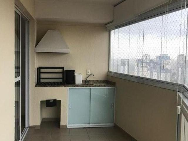 Apartamento venda em Guarulhos