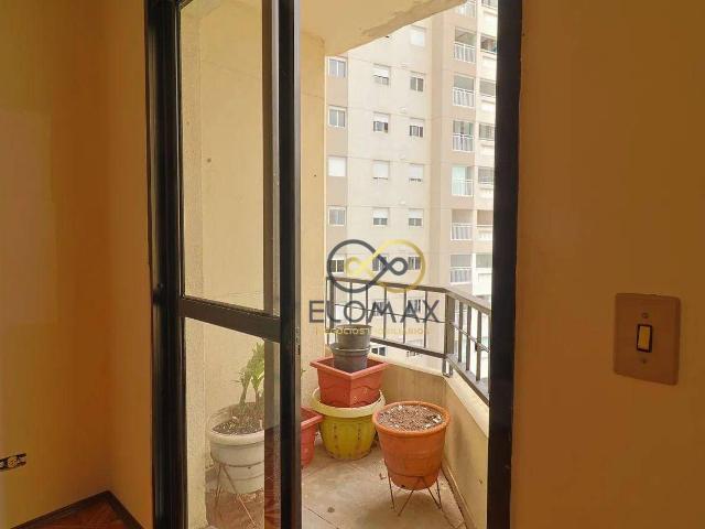 Apartamento venda em Região Imediata de São Paulo, Região Metropolitana de São Paulo