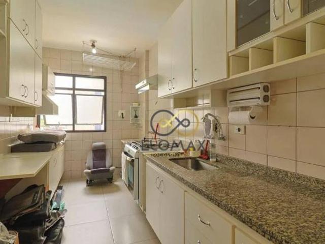 Apartamento venda em Região Imediata de São Paulo, Região Metropolitana de São Paulo