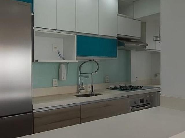 Apartamento aluguel em Região Imediata de São Paulo, Região Metropolitana de São Paulo
