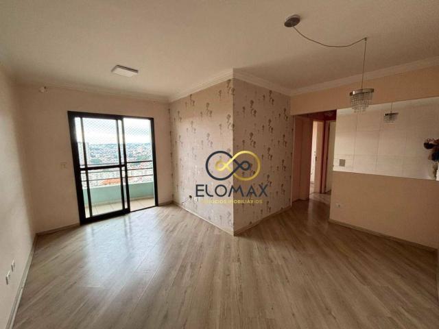 Apartamento aluguel em Região Imediata de São Paulo, Região Metropolitana de São Paulo