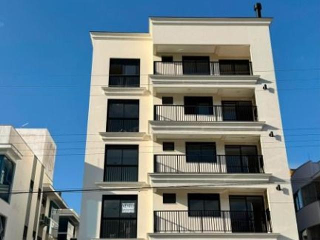 Apartamento venda em Região Geográfica Imediata de Florianópolis, Governador Celso Ramos