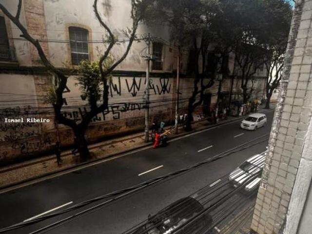 Apartamento venda em Região Geográfica Imediata de Salvador, Região Metropolitana de Salvador
