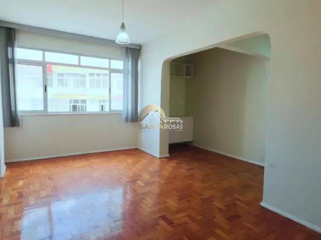 Apartamento venda em Região Geográfica Imediata de Salvador, Região Metropolitana de Salvador