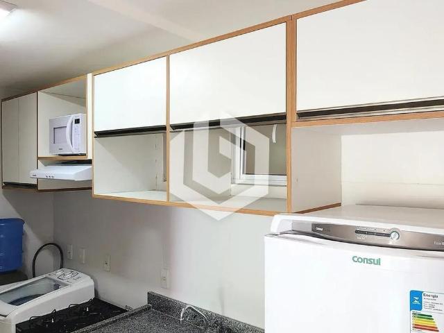 Apartamento aluguel em Recife