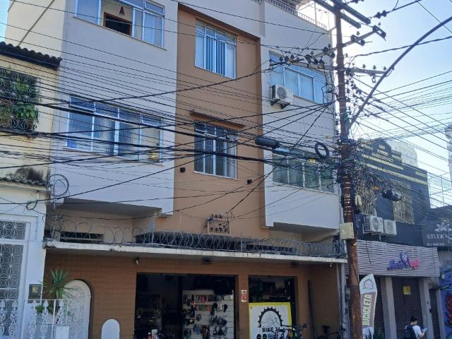 Apartamento aluguel em Região Geográfica Imediata do Rio de Janeiro, Região Metropolitana do Rio de Janeiro