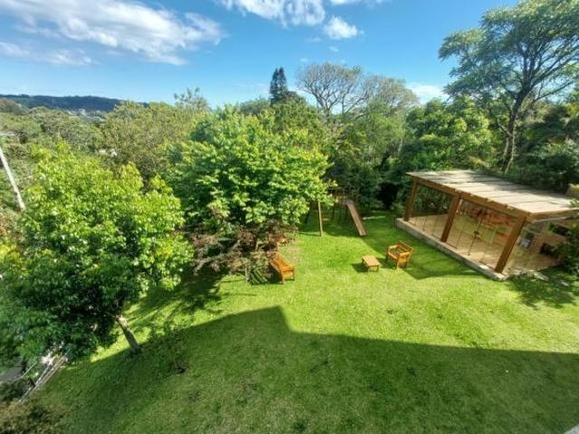 Apartamento venda em Região Geográfica Imediata de Caxias do Sul, Gramado