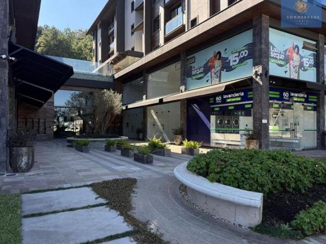 Apartamento venda em Região Geográfica Imediata de Caxias do Sul, Gramado