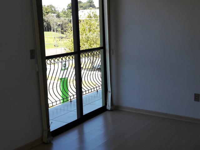 Apartamento aluguel em Região Geográfica Imediata de Caxias do Sul, Gramado