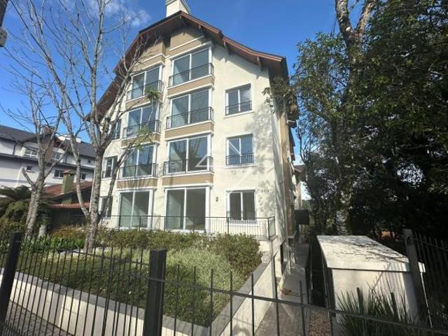 Apartamento venda em Região Geográfica Imediata de Caxias do Sul, Gramado