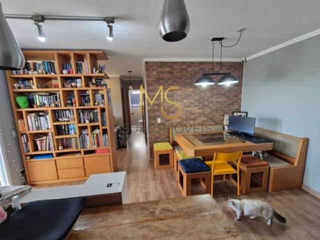 Apartamento venda em Região Imediata de São Paulo, Região Metropolitana de São Paulo