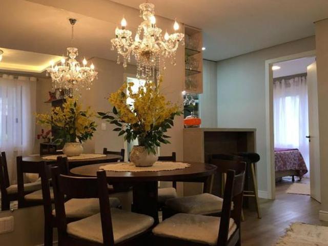 Apartamento venda em Região Geográfica Imediata de Caxias do Sul, Gramado