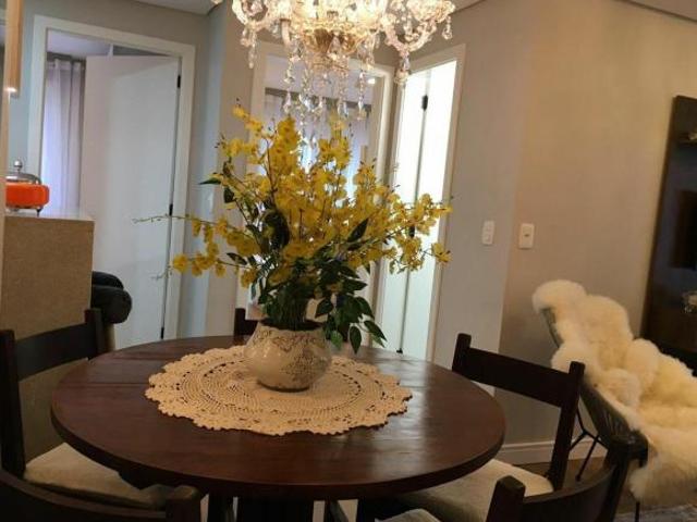 Apartamento venda em Região Geográfica Imediata de Caxias do Sul, Gramado