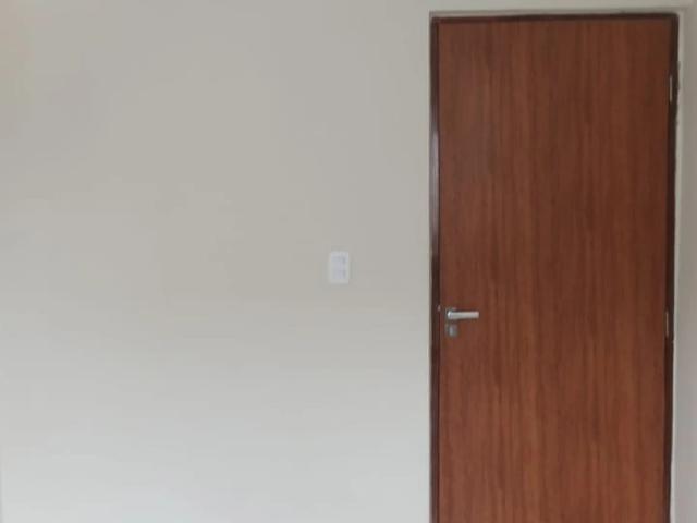 Apartamento venda em João Pessoa