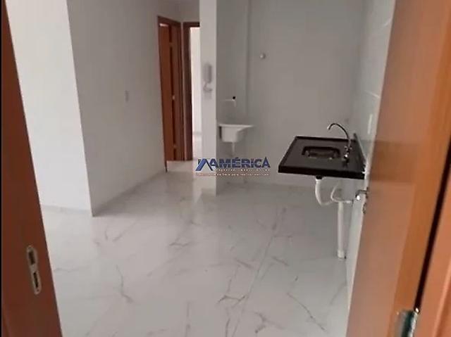 Apartamento venda em Residencial Irmã Dulce, João Pessoa