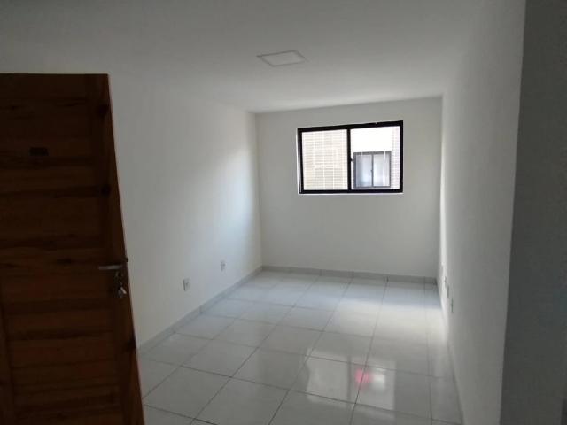 Apartamento venda em João Pessoa, Região Geográfica Intermediária de João Pessoa