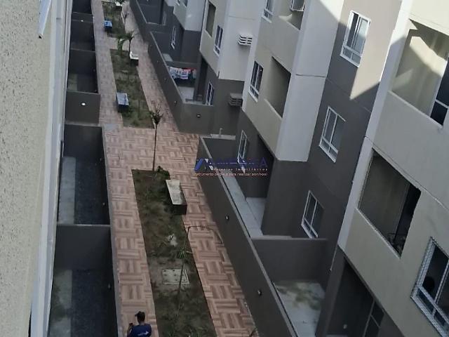 Apartamento aluguel em Região Geográfica Imediata de João Pessoa, Região Metropolitana de João Pessoa
