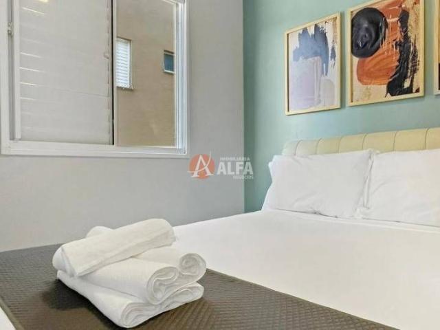 Apartamento aluguel em Região Imediata de São Paulo, Região Metropolitana de São Paulo