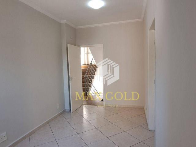 Apartamento venda em Região Imediata de Taubaté-Pindamonhangaba, Região Metropolitana do Vale do Paraíba e Litoral Norte