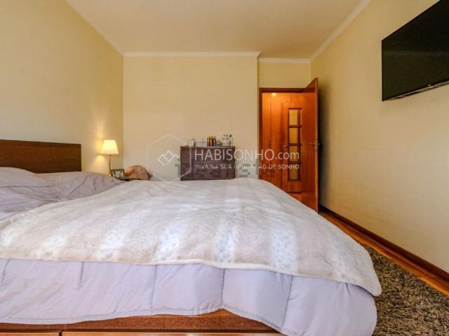 Apartamento alugar em Devesas, Vila Nova De Gaia
