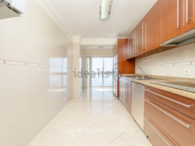 Apartamento alugar em Devesas, Vila Nova De Gaia