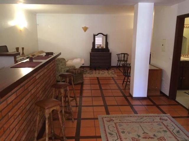Estúdio alugar em Devesas, Vila Nova De Gaia