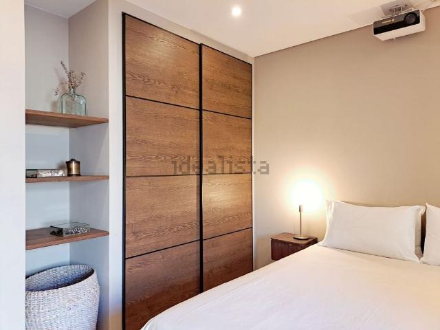 Apartamento alugar em Devesas, Vila Nova De Gaia