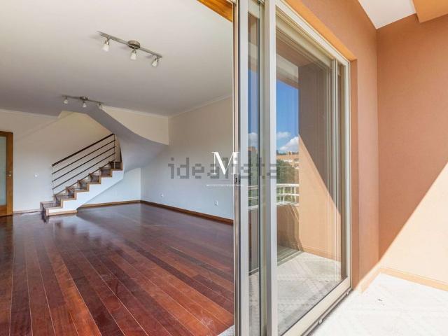 Apartamento alugar em Devesas, Vila Nova De Gaia